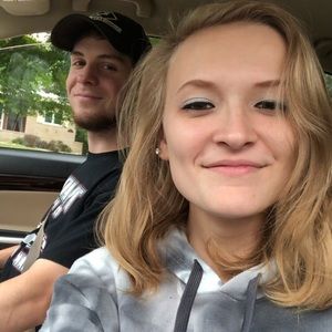 Meet your Posher, Jensen